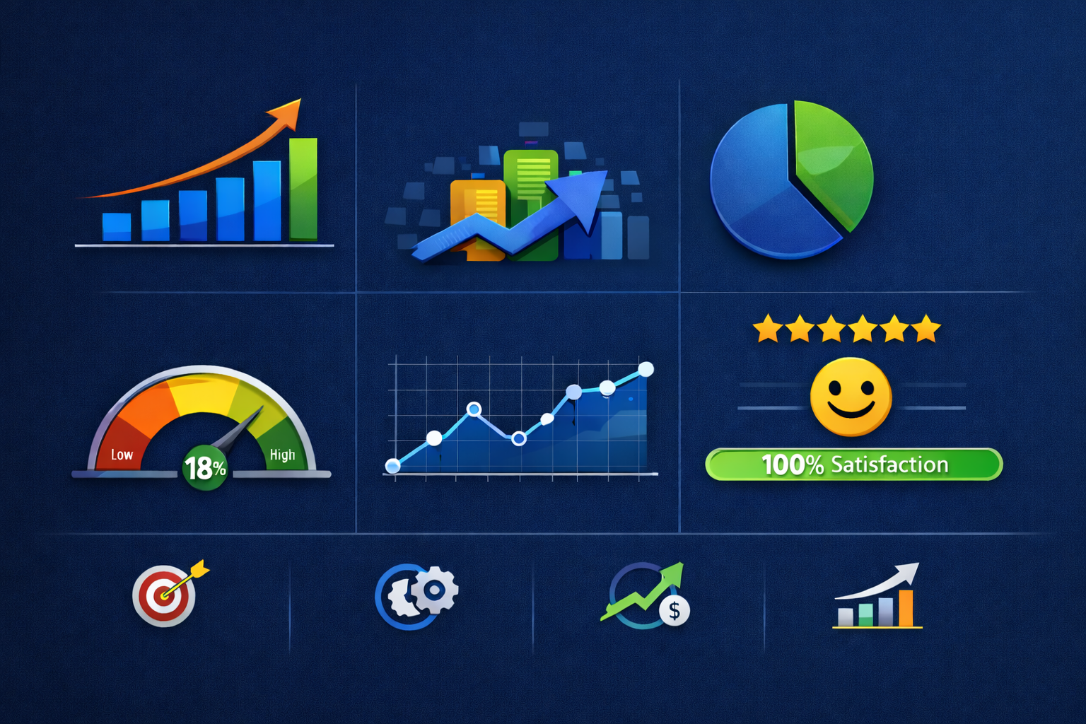 Construction Project Success Metrics